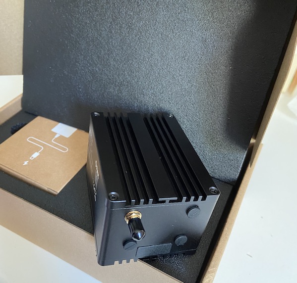 helium hotspot miner helium hotspot miner